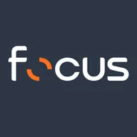 FOCUS Chirurgie logo
