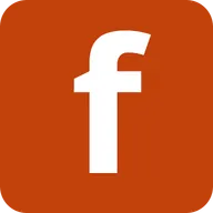 Focus logo