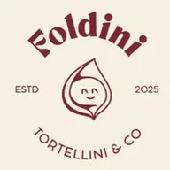 Foldini AG logo