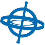 Foley Hoag LLP logo