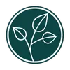 Folia Health logo