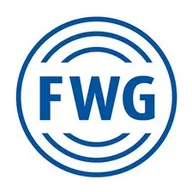 Folienwerk Wolfen GmbH logo