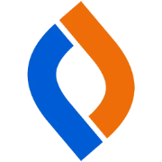 Follett Software, LLC logo