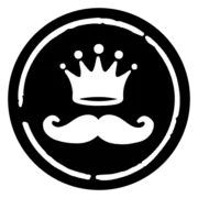 Food Investiment Corner, S.L. logo
