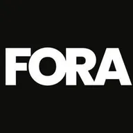 FORA Ventures logo