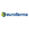 Força de Vendas Eurofarma logo