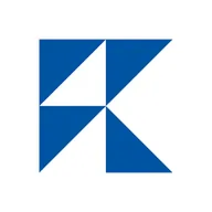Förde-Küchen logo