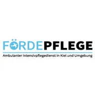 Fördepflege GmbH logo