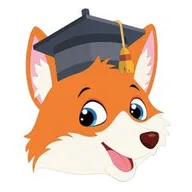 Förderfuchs Bildung logo