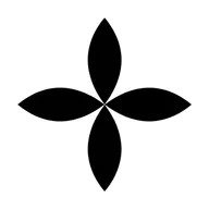 Foresight Health logo