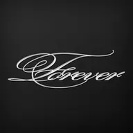 Forever Studios logo