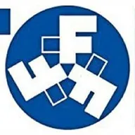 Forkardt Deutschland GmbH logo
