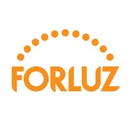Forluz logo