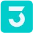 Form3 - External logo