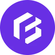 Forma.ai - India Campus logo