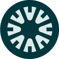 Formance logo