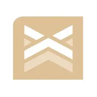 Formaxx AG logo