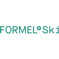 Formel Skin logo