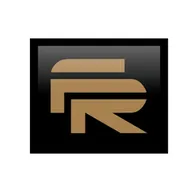 FORMRISE logo