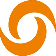 Fornax GmbH logo