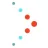 For Our Future Action Fund logo