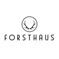 FORSTHAUS Bochum logo