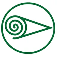 Forstreich GmbH logo
