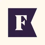 Fort Health logo