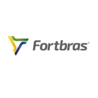 Fortbras logo