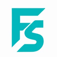 Forteya Sales GmbH logo