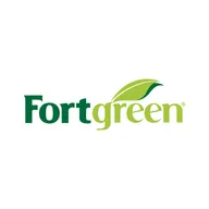 Fortgreen logo