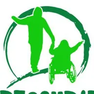 Fortschritte e.V. logo