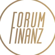 ForumFinanz AG logo