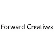 Forward Creatives GmbH logo