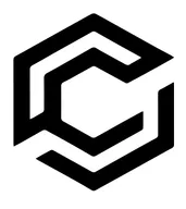Forward Thinking Fitness logo