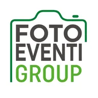 FotoEventi Group logo