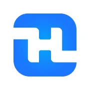 Foundation Health logo
