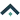Founder's CPA logo