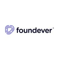 Foundever® B.V. & Co. KG logo