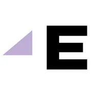 FourEnergy GmbH logo