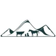 fourmile logo