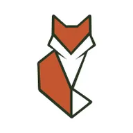 Fox Creek Veterinary Hospital - Wildwood logo