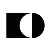 fp logo