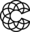 fr-coalition logo