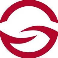 Fr. Meyer's Sohn (GmbH & Co.) KG logo