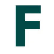 Frabag GmbH logo