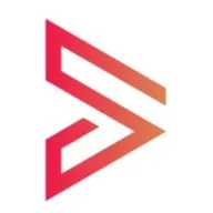 Fragata e Antunes Advogados logo