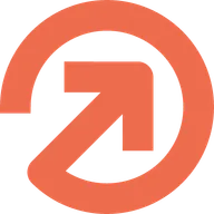 Framework logo