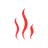 France Affaires Equipements logo