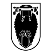 Franjus Security Marbella S.A. logo